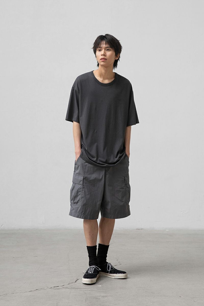 ANOTHER OFFICE(アナザーオフィス) Weekly T ウィークリーTシャツ AOESTS008