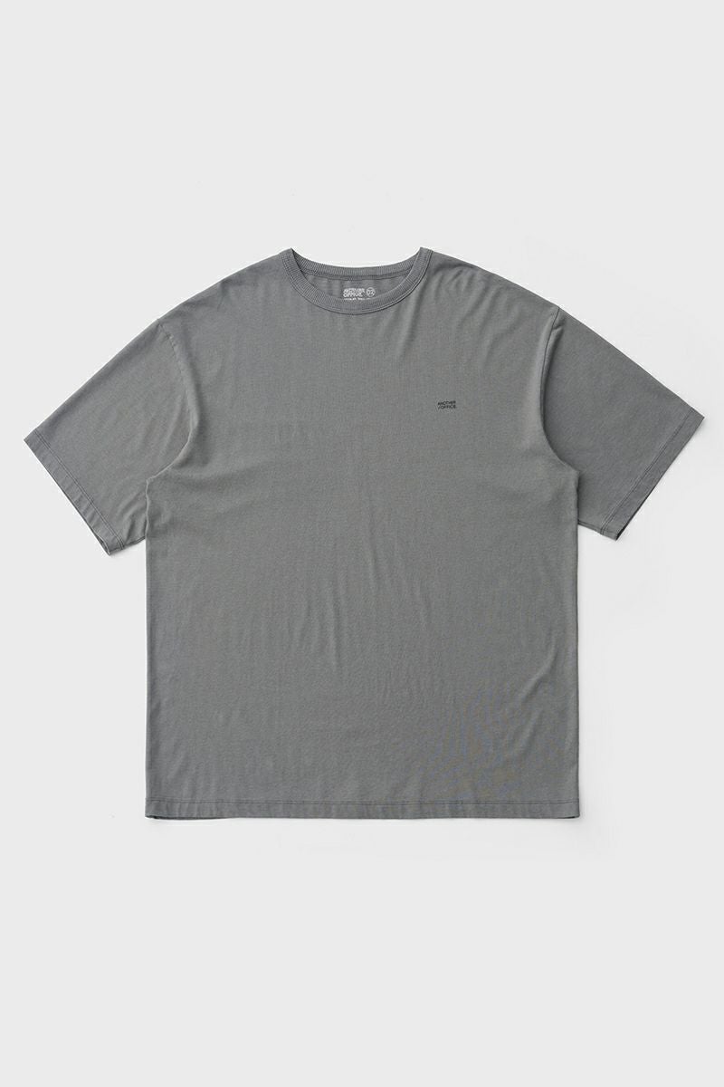 ANOTHER OFFICE(アナザーオフィス) Weekly T ウィークリーTシャツ AOESTS008