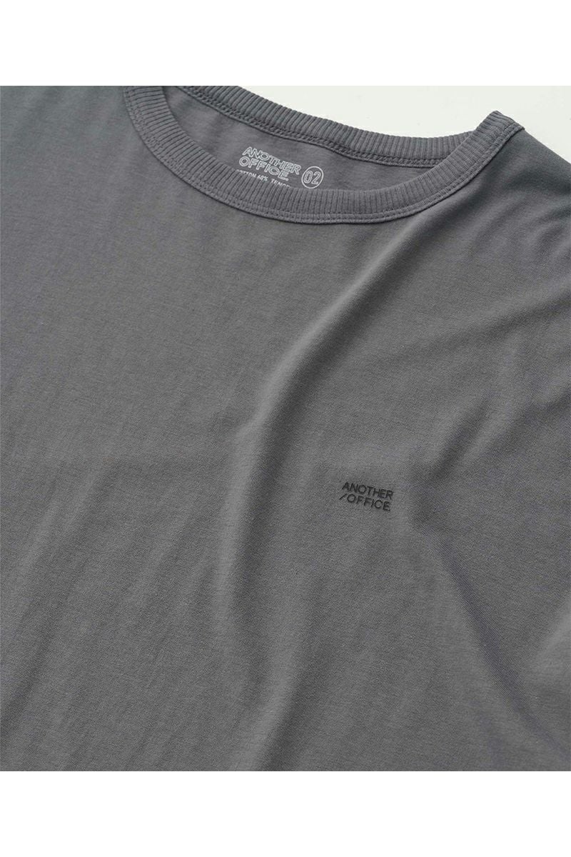 ANOTHER OFFICE(アナザーオフィス) Weekly T ウィークリーTシャツ AOESTS008