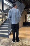 visvim(ビズビム);SAINT Mxxxxxx(セントマイケル);05