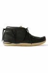 visvim(ビズビム) FBT LHAMO-FOLK ハモフォークモカシン 0125102002002