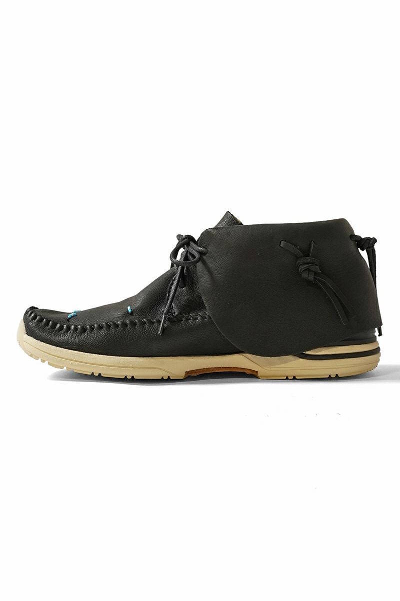 visvim(ビズビム) | visvim(ビズビム)FBT LHAMO-FOLK ハモフォーク