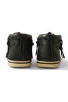 visvim(ビズビム) FBT LHAMO-FOLK ハモフォークモカシン 0125102002002