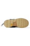 visvim(ビズビム) FBT LHAMO-FOLK ハモフォークモカシン 0125102002002