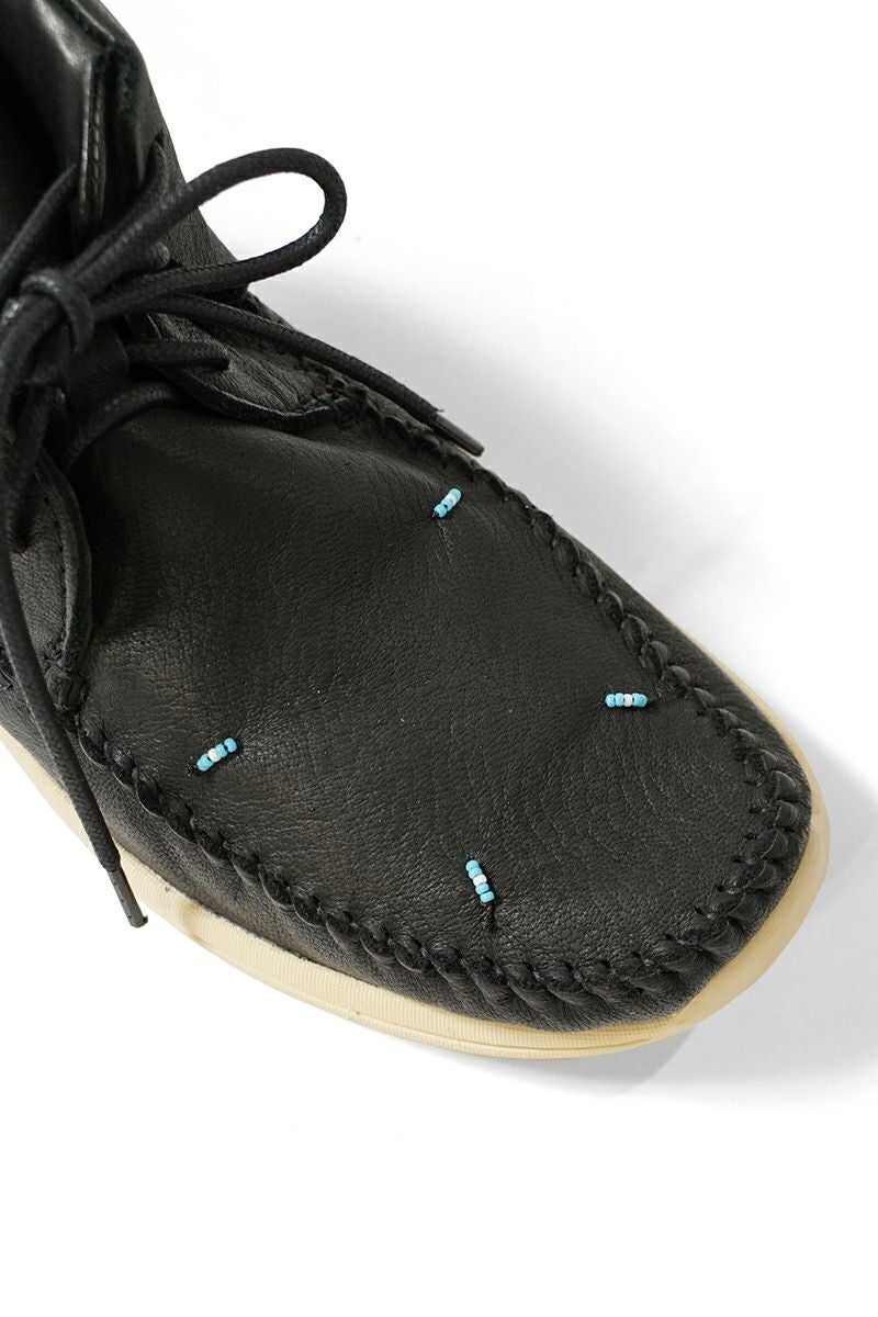 visvim(ビズビム) | visvim(ビズビム)FBT LHAMO-FOLK ハモフォーク