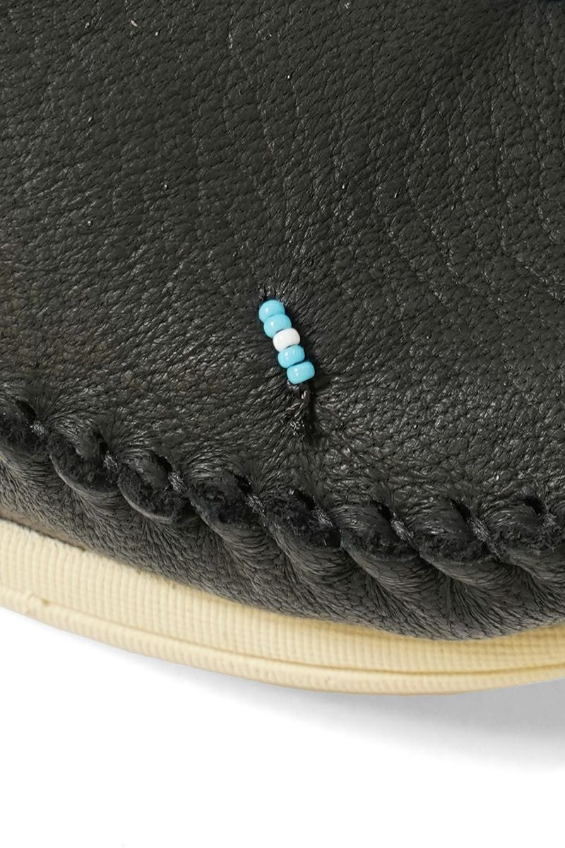 visvim(ビズビム) | visvim(ビズビム)FBT LHAMO-FOLK ハモフォーク