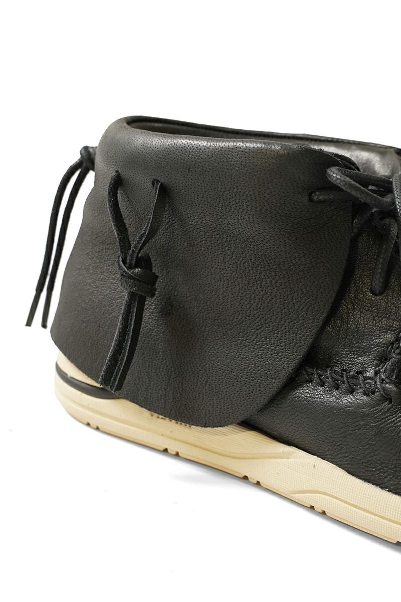 visvim(ビズビム) | visvim(ビズビム)FBT LHAMO-FOLK ハモフォーク