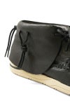 visvim(ビズビム) FBT LHAMO-FOLK ハモフォークモカシン 0125102002002
