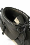 visvim(ビズビム) FBT LHAMO-FOLK ハモフォークモカシン 0125102002002