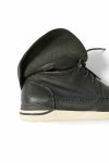visvim(ビズビム) FBT LHAMO-FOLK ハモフォークモカシン 0125102002002