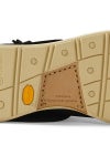 visvim(ビズビム) FBT LHAMO-FOLK ハモフォークモカシン 0125102002002