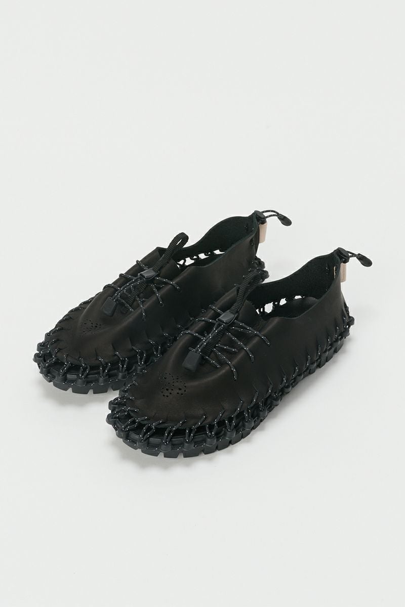 Hender Scheme(エンダースキーマ) | Hender Scheme(エンダースキーマ