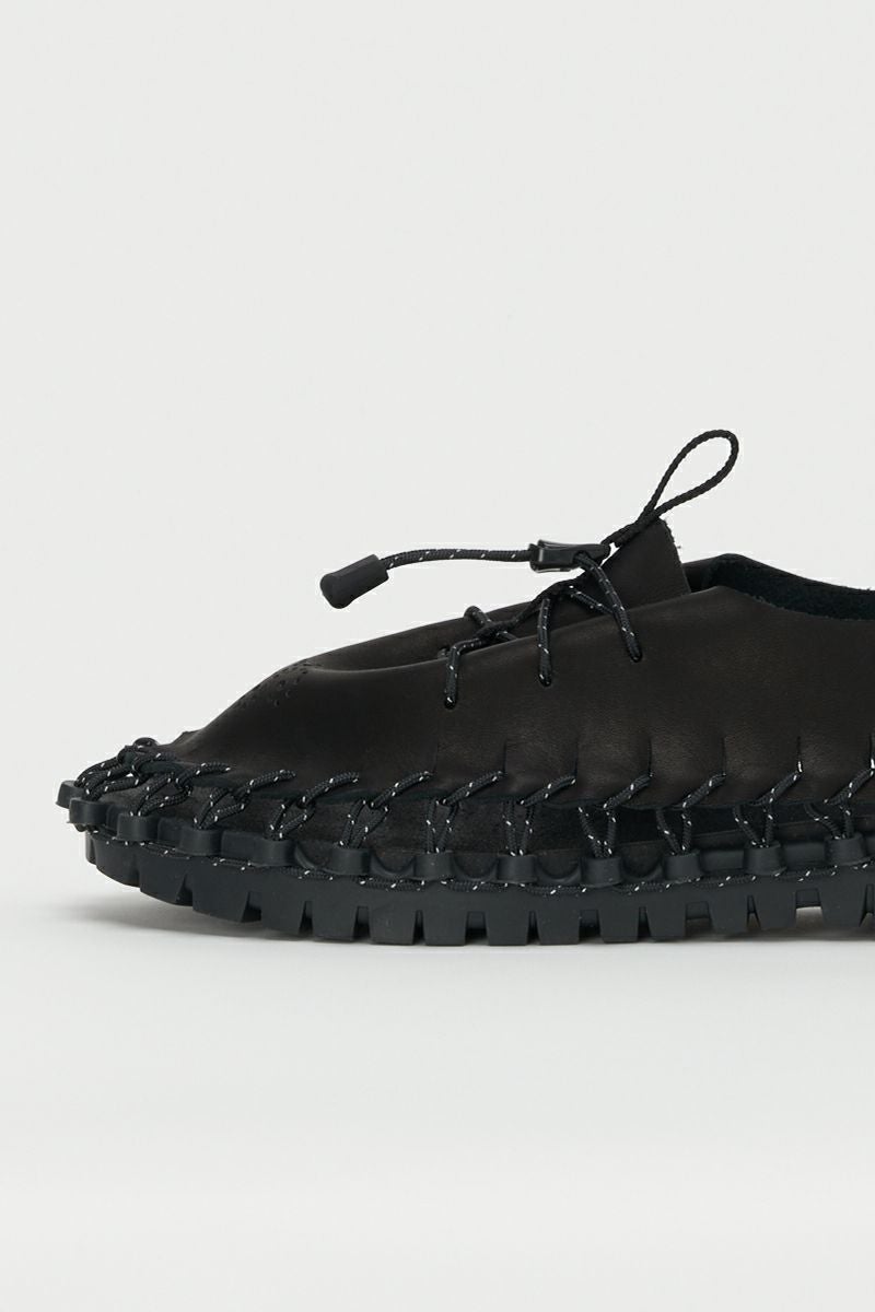 Hender Scheme(エンダースキーマ) hammock ハンモック wt-rs-hmk