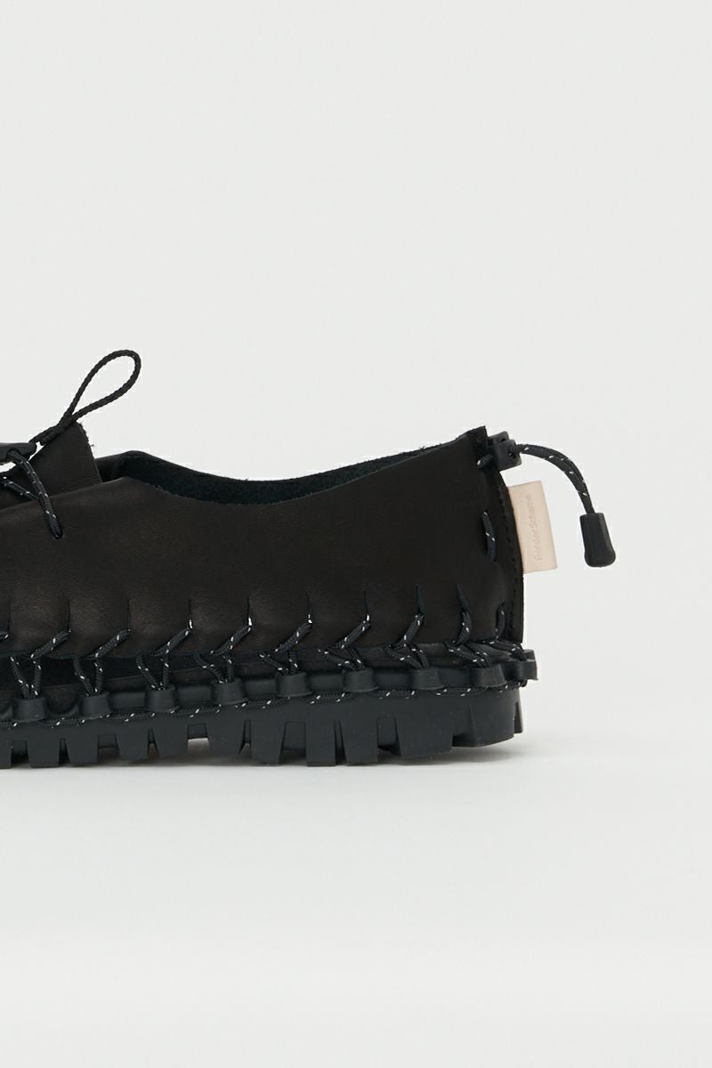 Hender Scheme(エンダースキーマ) hammock ハンモック wt-rs-hmk