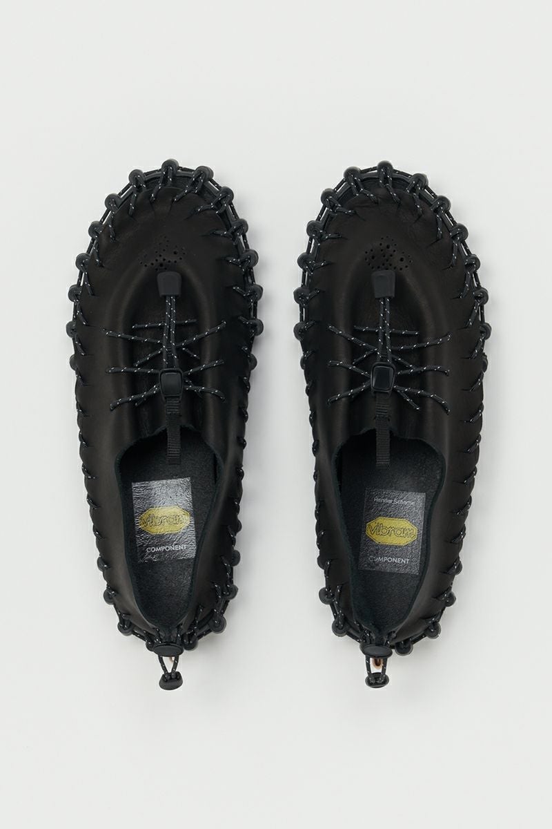 Hender Scheme(エンダースキーマ) hammock ハンモック wt-rs-hmk