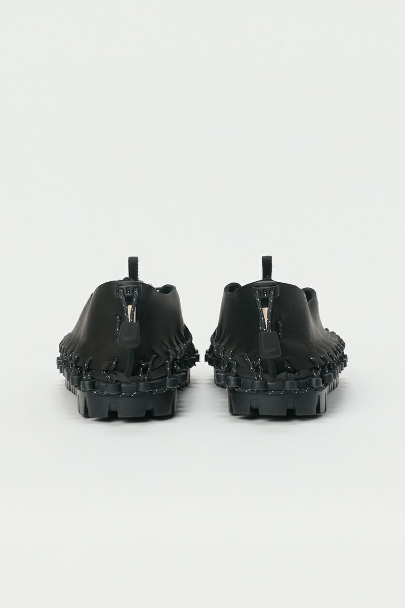 Hender Scheme(エンダースキーマ) hammock ハンモック wt-rs-hmk