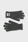 ANOTHER OFFICE(アナザーオフィス) Layer Wool Gloves レイヤーウールグローブ AOEFAC002