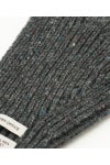 ANOTHER OFFICE(アナザーオフィス) Layer Wool Gloves レイヤーウールグローブ AOEFAC002