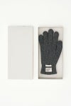 ANOTHER OFFICE(アナザーオフィス) Layer Wool Gloves レイヤーウールグローブ AOEFAC002