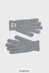 ANOTHER OFFICE(アナザーオフィス) Layer Wool Gloves レイヤーウールグローブ AOEFAC002