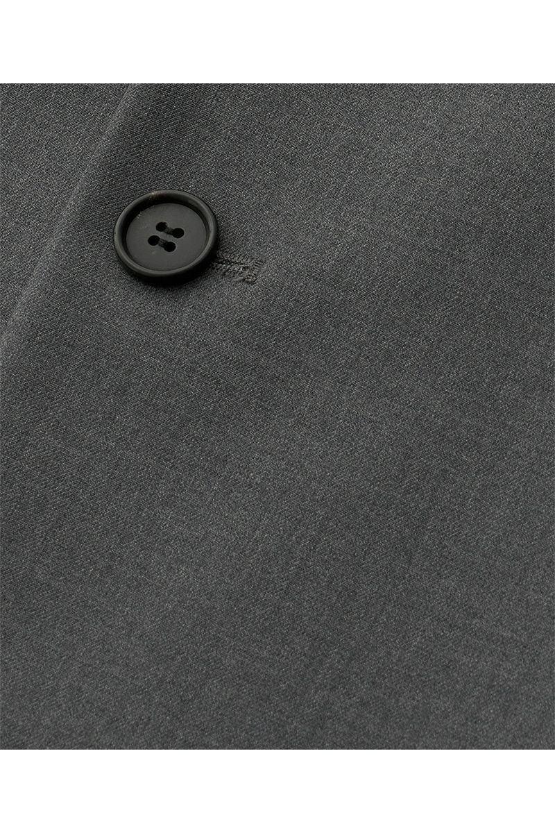 ANOTHER OFFICE(アナザーオフィス) Santiago Sports Jacket サンティアゴスポーツジャケット AOEFJK009