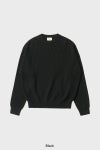 ANOTHER OFFICE(アナザーオフィス) Ordinary Knit-Pullover オーディナリーニットプルオーバー AOEFKN004