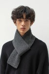 ANOTHER OFFICE(アナザーオフィス) Layer Donegal Muffler レイヤードニゴールマフラー AOEFMF001
