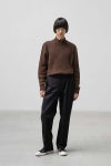ANOTHER OFFICE(アナザーオフィス) Santiago Chino Pants Standard サンティアゴチノパンツ スタンダード AOEFPT003