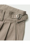 ANOTHER OFFICE(アナザーオフィス) Santiago Chino Pants Standard サンティアゴチノパンツ スタンダード AOEFPT003