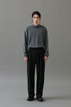 ANOTHER OFFICE(アナザーオフィス) Santiago Slacks サンティアゴスラックス AOEFPT004