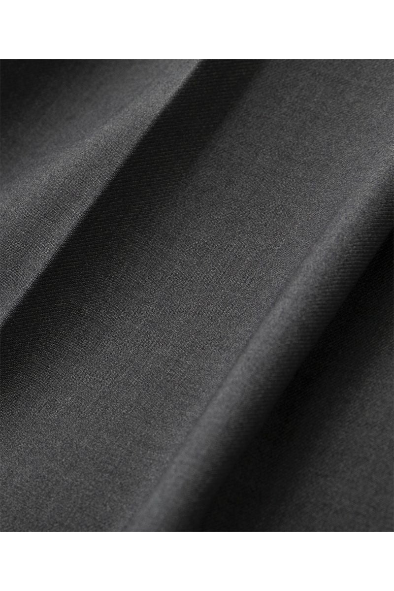 ANOTHER OFFICE(アナザーオフィス) Santiago Slacks サンティアゴスラックス AOEFPT004