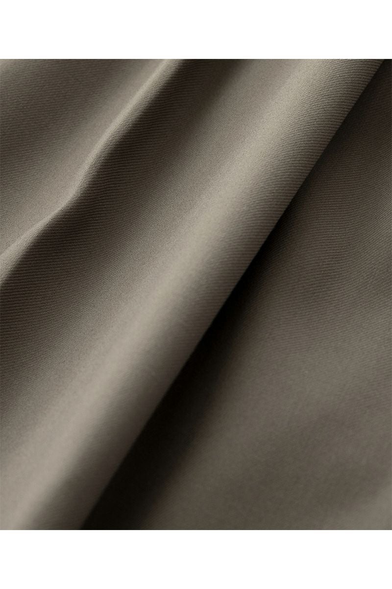 ANOTHER OFFICE(アナザーオフィス) Santiago Slacks サンティアゴスラックス AOEFPT004