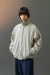 ANOTHER OFFICE(アナザーオフィス) Control Insulation Jacket コントロールインスレーションジャケット AOEWPD001