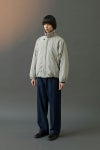 ANOTHER OFFICE(アナザーオフィス) Control Insulation Jacket コントロールインスレーションジャケット AOEWPD001