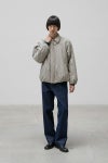 ANOTHER OFFICE(アナザーオフィス) Control Insulation Jacket コントロールインスレーションジャケット AOEWPD001