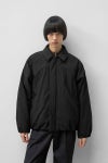 ANOTHER OFFICE(アナザーオフィス) Control Insulation Jacket コントロールインスレーションジャケット AOEWPD001