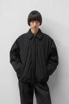 ANOTHER OFFICE(アナザーオフィス) Control Insulation Jacket コントロールインスレーションジャケット AOEWPD001