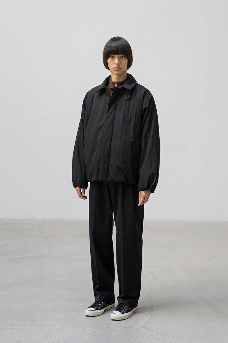 ANOTHER OFFICE(アナザーオフィス) Control Insulation Jacket コントロールインスレーションジャケット AOEWPD001