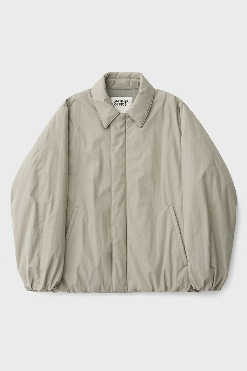 ANOTHER OFFICE(アナザーオフィス) Control Insulation Jacket コントロールインスレーションジャケット AOEWPD001