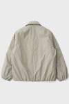 ANOTHER OFFICE(アナザーオフィス) Control Insulation Jacket コントロールインスレーションジャケット AOEWPD001