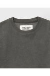 ANOTHER OFFICE(アナザーオフィス) Homeboy Sweatshirt ホームボーイスウェットシャツ AOFSTS008