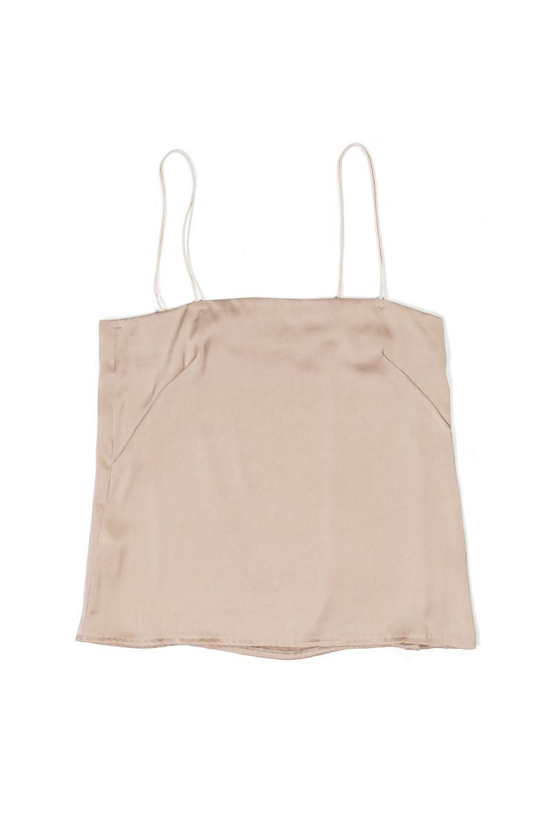 kengo(ケンゴ) kengo dot blouse ケンゴドットブラウス KBC-BL1