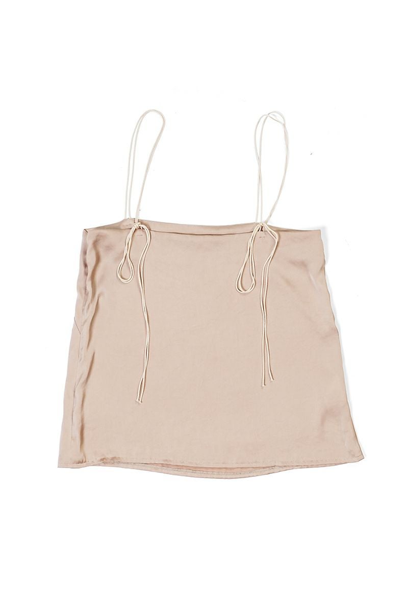 kengo(ケンゴ) kengo dot blouse ケンゴドットブラウス KBC-BL1