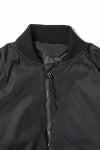 NTN(エヌティーエヌ) BETA BOMBER JACKET ベータボンバージャケット N005-029053