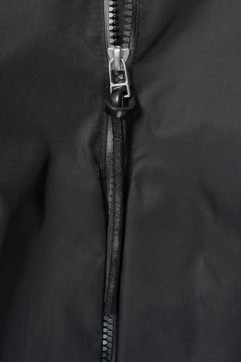 NTN(エヌティーエヌ) | NTN(エヌティーエヌ)BETA BOMBER JACKET ベータ