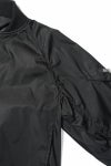 NTN(エヌティーエヌ) BETA BOMBER JACKET ベータボンバージャケット N005-029053