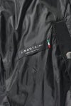 NTN(エヌティーエヌ) BETA BOMBER JACKET ベータボンバージャケット N005-029053