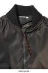 NTN(エヌティーエヌ) BETA BOMBER JACKET ベータボンバージャケット N005-029053