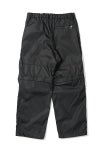 NTN(エヌティーエヌ) CONVERTIBLE PANTS コンバーチブルパンツ N005-029108