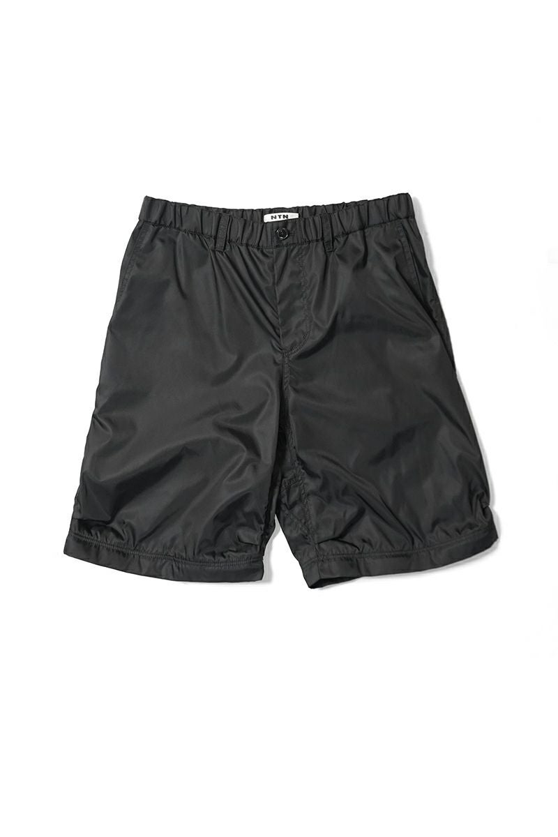 NTN(エヌティーエヌ) | NTN(エヌティーエヌ)CONVERTIBLE PANTS